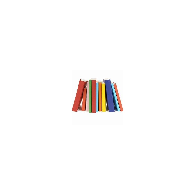 LOTE LIBROS PLAN LECTOR 5º EPO
