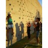 ACT: GUADIAMAR EDUCA (5ºE.P.)