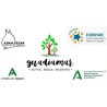 ACT: GUADIAMAR EDUCA (5ºE.P.)