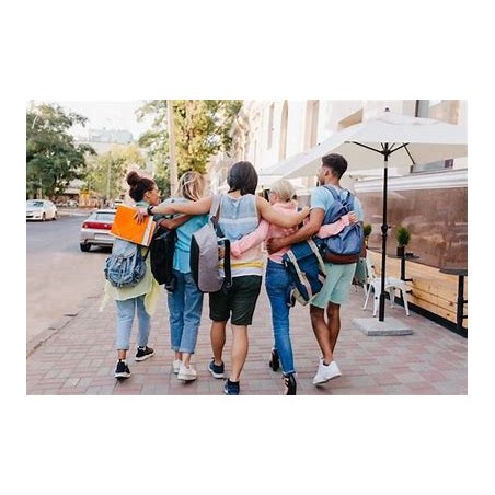 ACT: Intercambio Alemania (4ºESO)