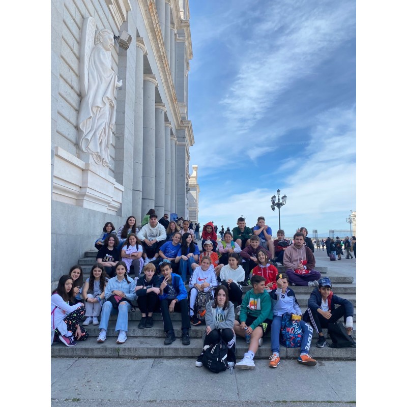 ACT: CONVIVENCIA NACIONAL ZAGALES