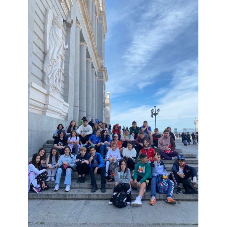 ACT: CONVIVENCIA NACIONAL ZAGALES