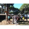 ACT: LA JULIANA