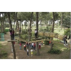 ACT: LA JULIANA