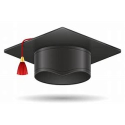 ACT: ACTO DE GRADUACIÓN