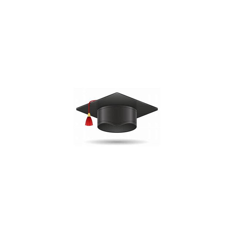 ACT: ACTO DE GRADUACIÓN
