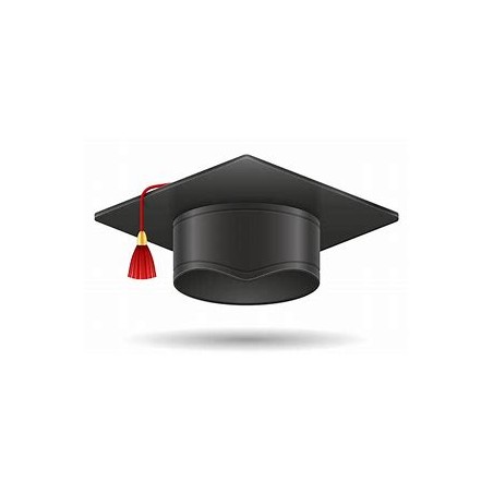 ACT: ACTO DE GRADUACIÓN