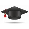 ACT: ACTO DE GRADUACIÓN
