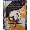 AGENDA ESCOLAR 2025-2026