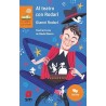 Al teatro con Rodari. 6º Ed. Prim.