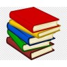 LIBRO: FÍSICA Y QUÍMICA 1ºBACHILLERATO