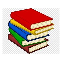 LIBRO: ANATOMÍA APLICADA...