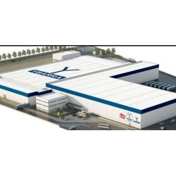 ACT: VISITA GUIADA FÁBRICA...