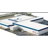 ACT: VISITA GUIADA FÁBRICA DE YBARRA (3ºESO)