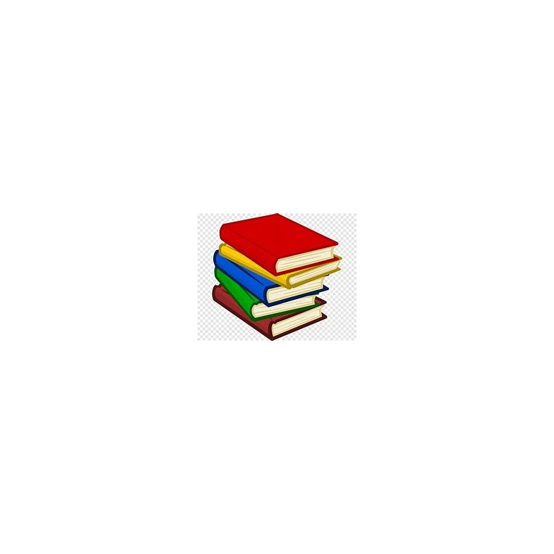 LIBRO: TECNOLOGÍA E INGENIERÍA II 2ºBACHILLERATO
