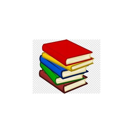 LIBRO: TECNOLOGÍA E INGENIERÍA II 2ºBACHILLERATO