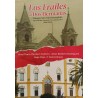 MERCH. LIBRO "LOS FRAILES DE DOS HERMANAS"