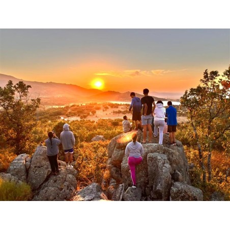 ACT: CONVIVENCIA CONFIRMACIÓN