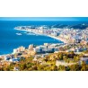 ACT: VIAJE COSTA DEL SOL (ÚLTIMO PAGO)