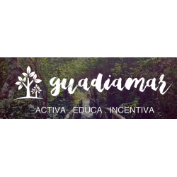 ACT: GUADIAMAR EDUCA (5ºE.P.)