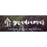 ACT: GUADIAMAR EDUCA (5ºE.P.)