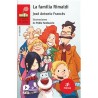 La familia Rimaldi. 6º Ed. Prim.