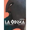 La Odisea (cómic).  2º ESO