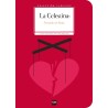 La celestina (adaptado).  3º ESO