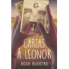 Cartas a Leonor. 3º ESO