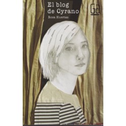 El blog de Cyrano.  4º ESO