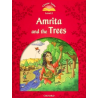 PLAN LECTOR INGLÉS 5ºE.P. Amrita and the Trees